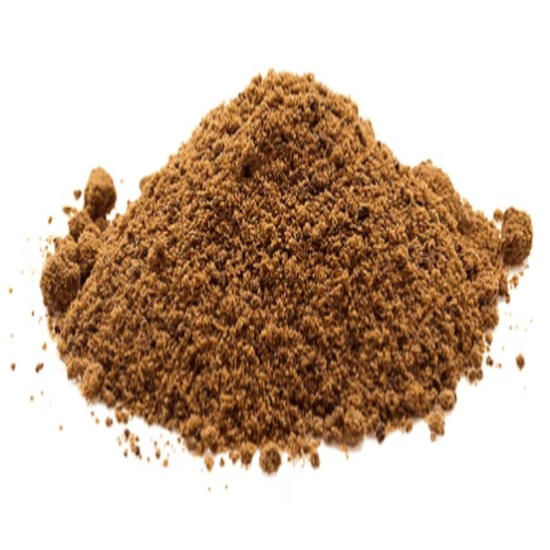 Açúcar Mascavo (100g)