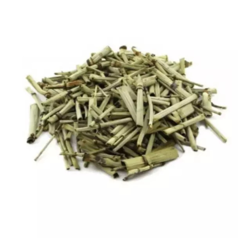 Chá de Cavalinha -  (50 g)
