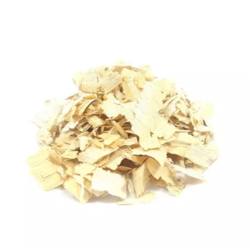 Chá Pau Tenente (50g)