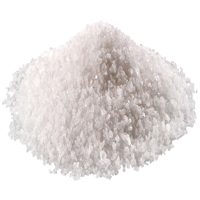 Flor De Sal (100g)