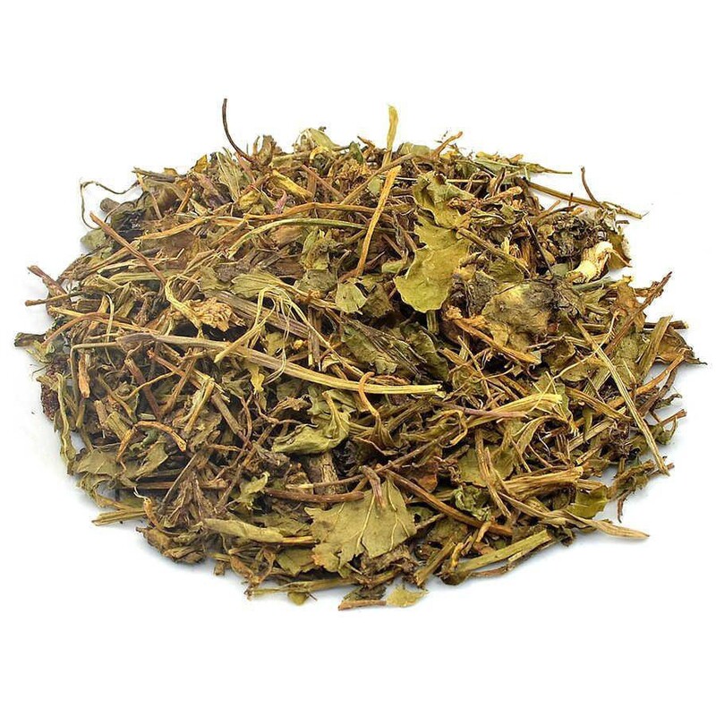 Chá Centela Asiatica (50g)
