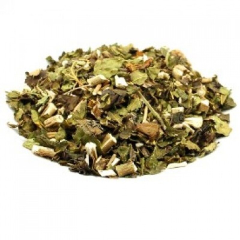 Chá Amora (50g)
