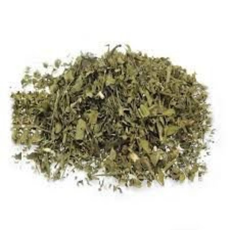 Chá De Arruda ( 50g)