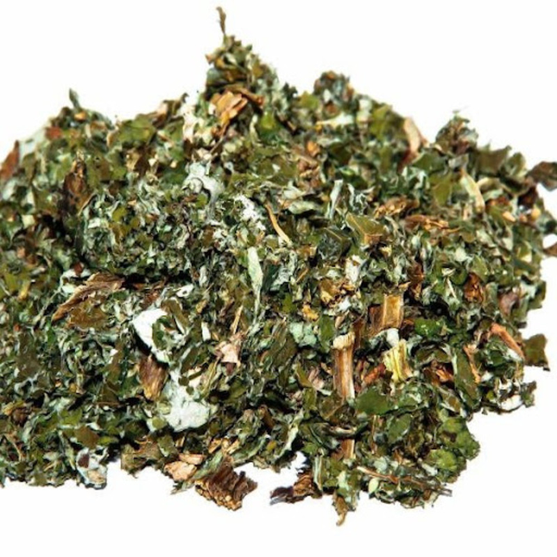 Chá De Bardana (50g)