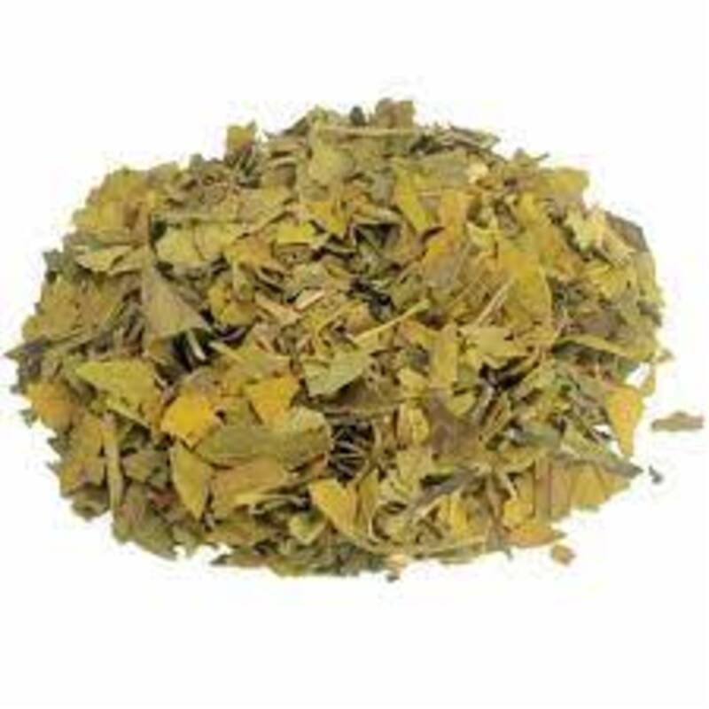 Chá Douradinha (50g)