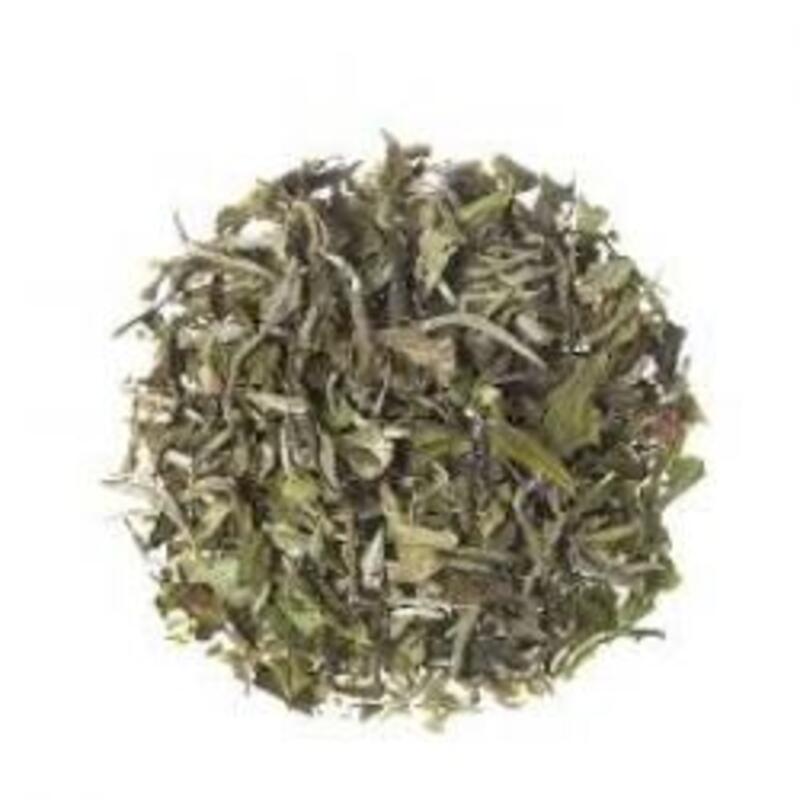Chá Mentruz ( 50g )