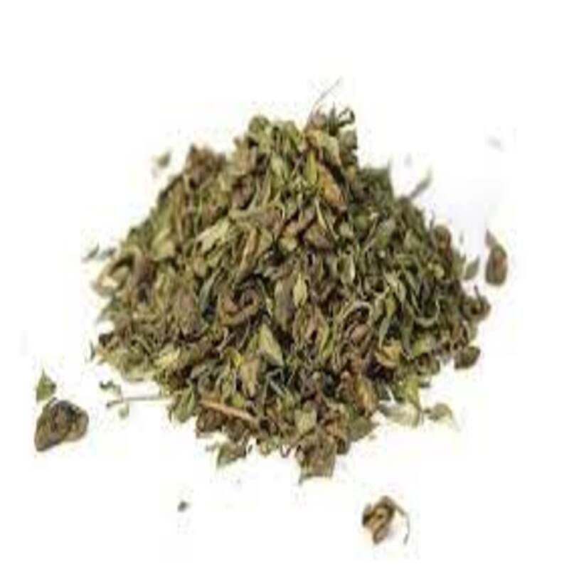 Chá Verde (50g)