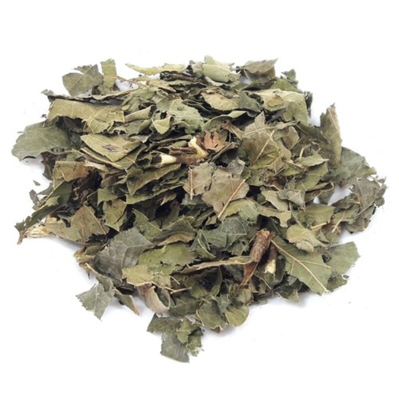 Chá De Guaçatonga (50g)