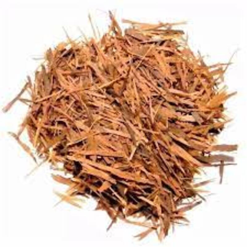 Chá Ipê Roxo (50g)