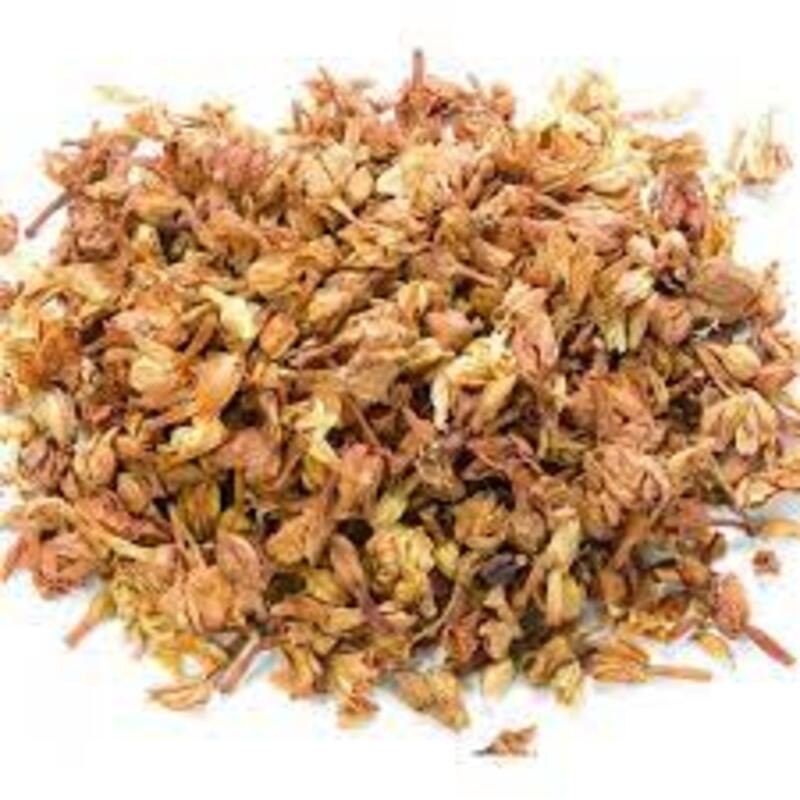Chá Jasmim (30g)