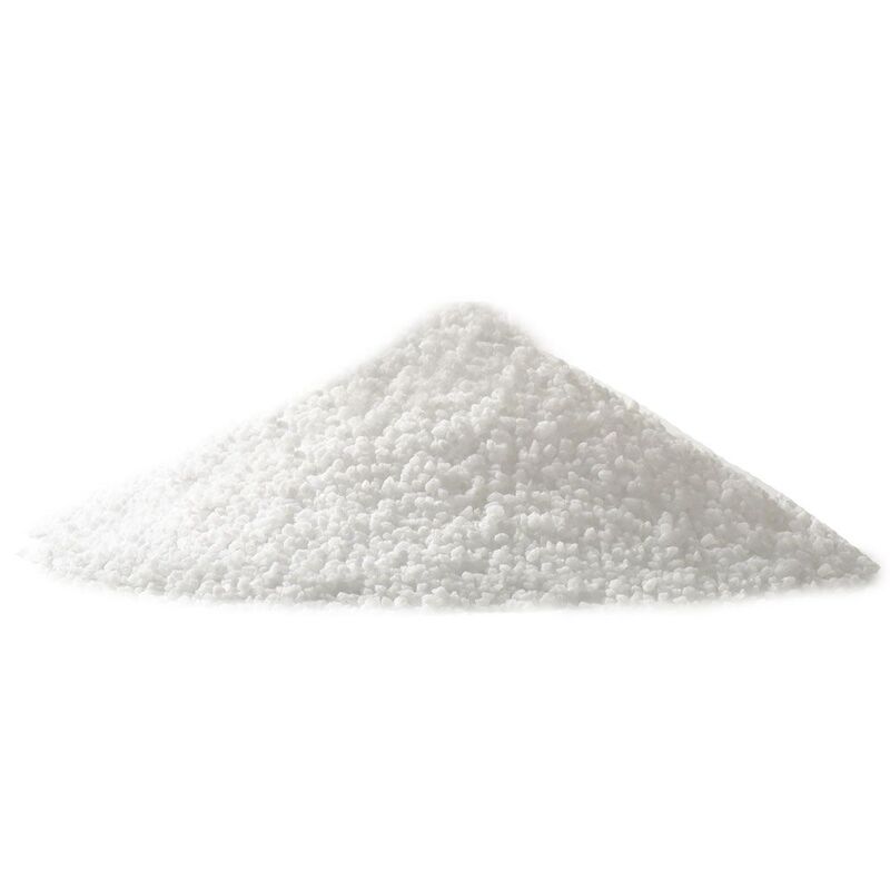 Sal Integral (100g)