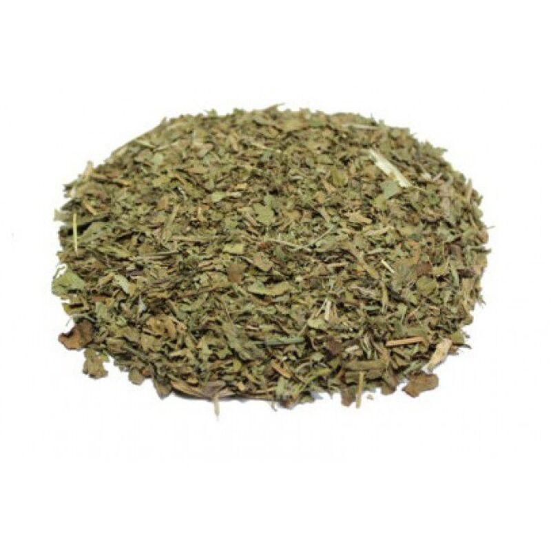 Chá Tanchagem (50g)