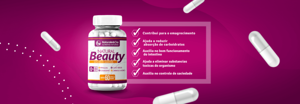 Banners-naturale-pharme-_3_-_1_