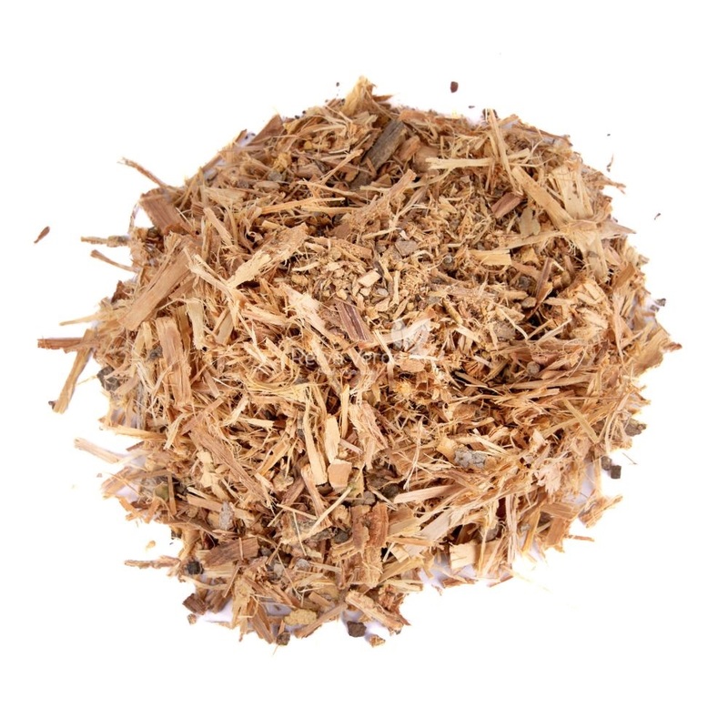 Chá Agoniada 50g