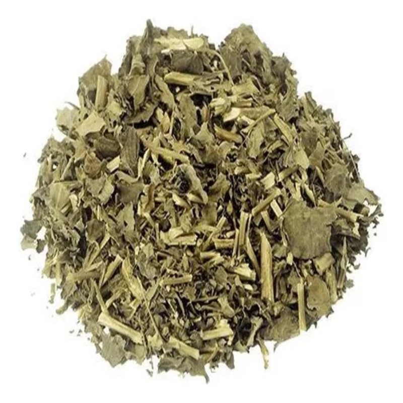Chá Alfavaca 50g