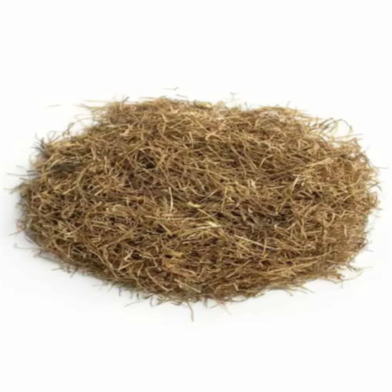 Chá Cabelo de Milho 40g