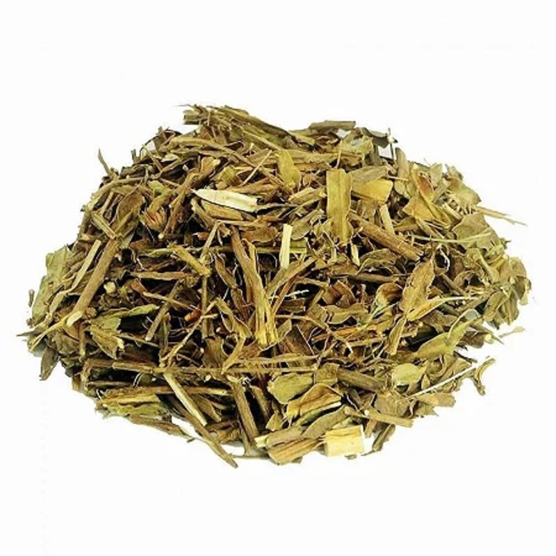 Chá Carqueja Doce 50g