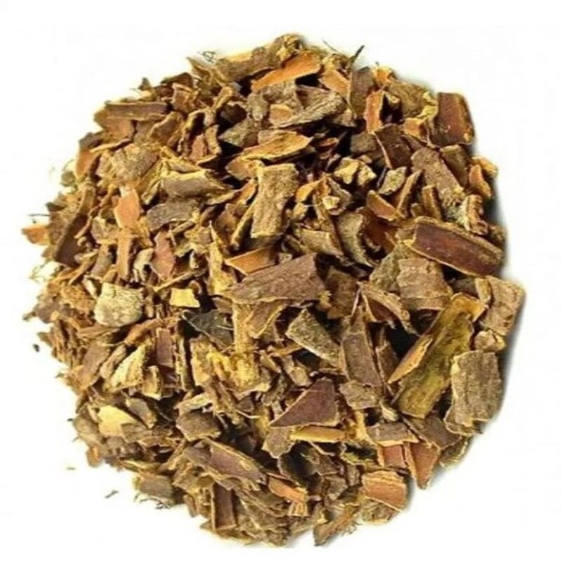 Chá Cascara Sagrada 50g
