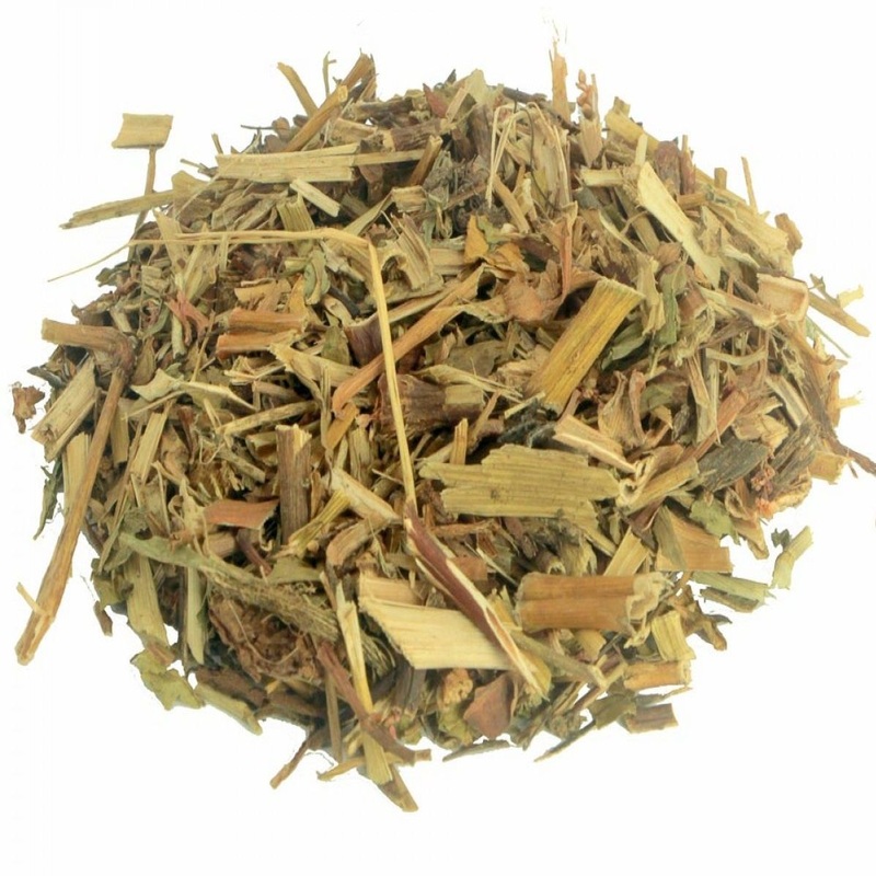 Chá Erva Bicho 50g