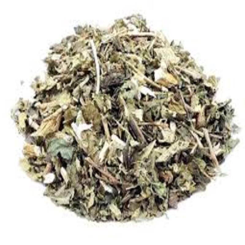 Chá Goiaba 50g