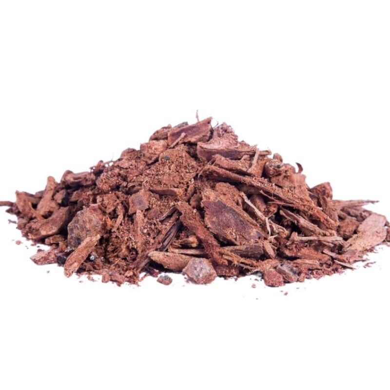Chá Jatobá 50g