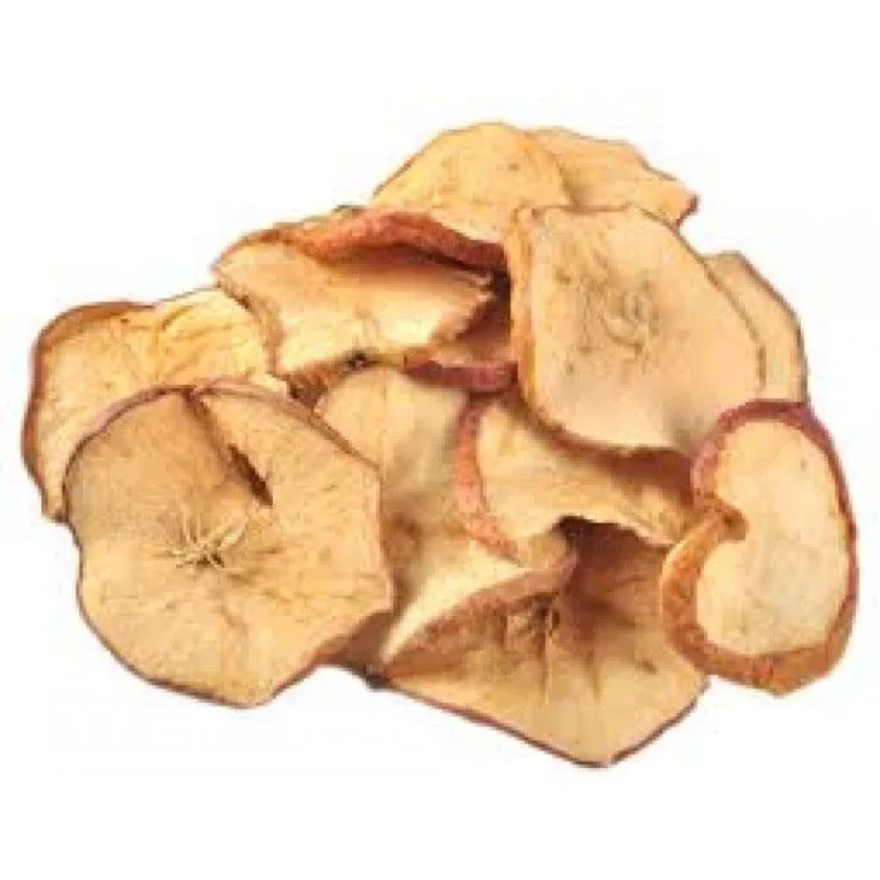 Chá Maçã desidratada 50g