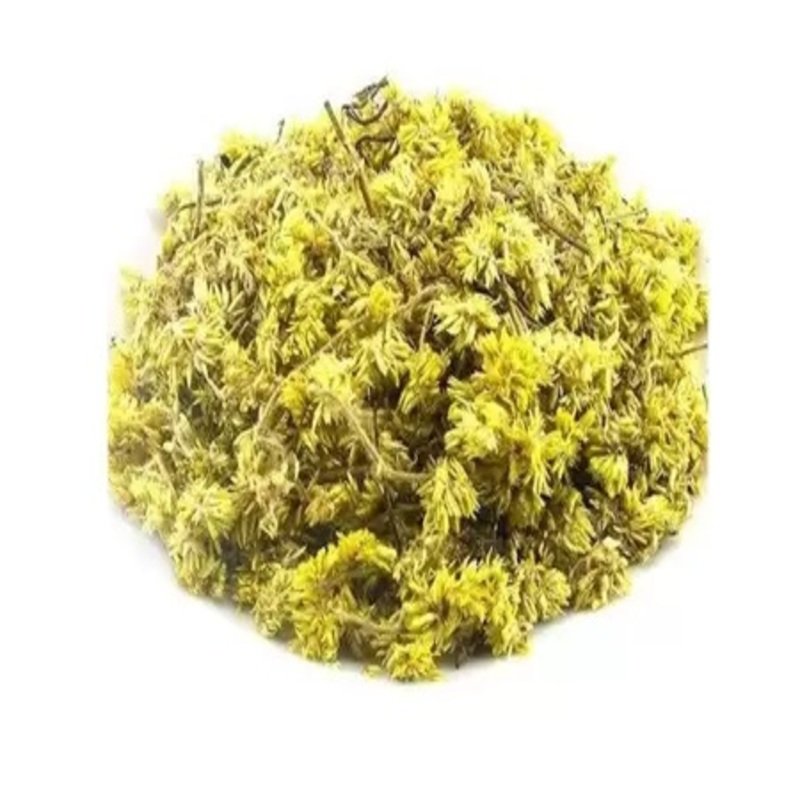 Chá Marcela 50g