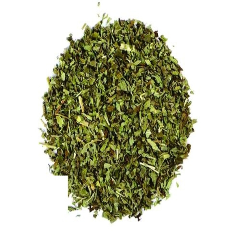 Chá Ora pro Nobis Orgânico 50g