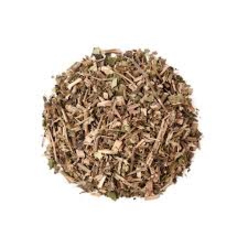 Chá Pariparoba 50g