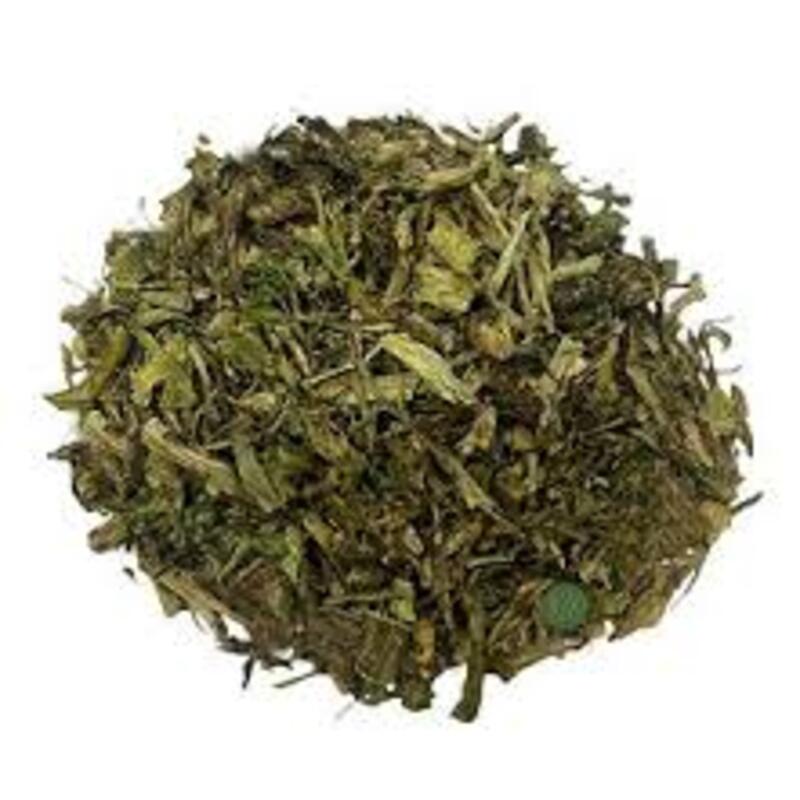 Chá Pulmonaria 25g