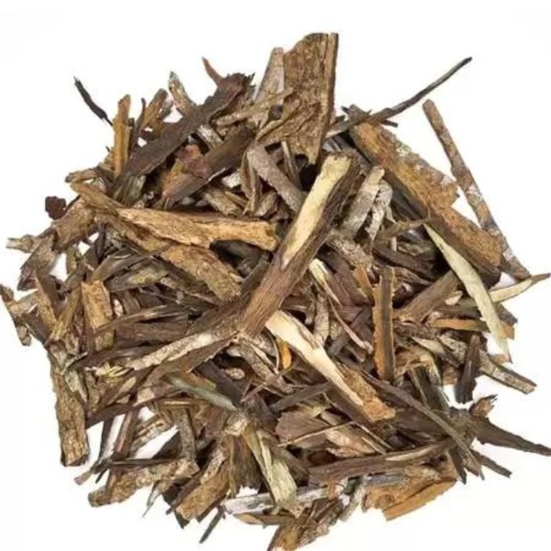 Chá Quina Quina 50g