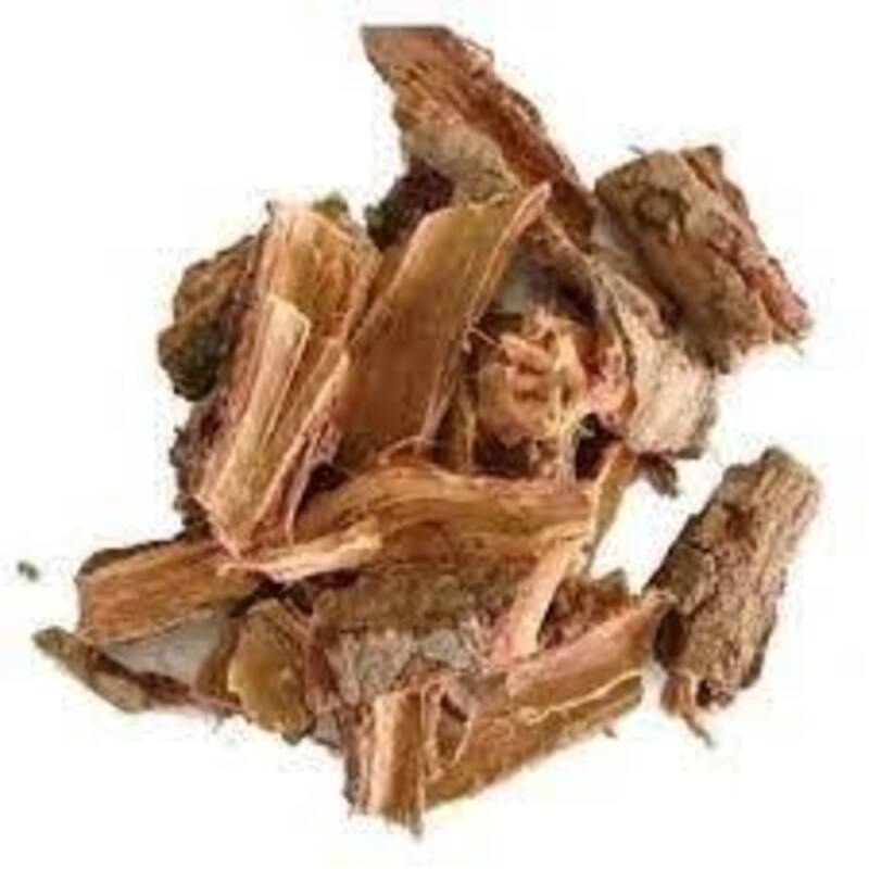 Chá Seriguela 50g