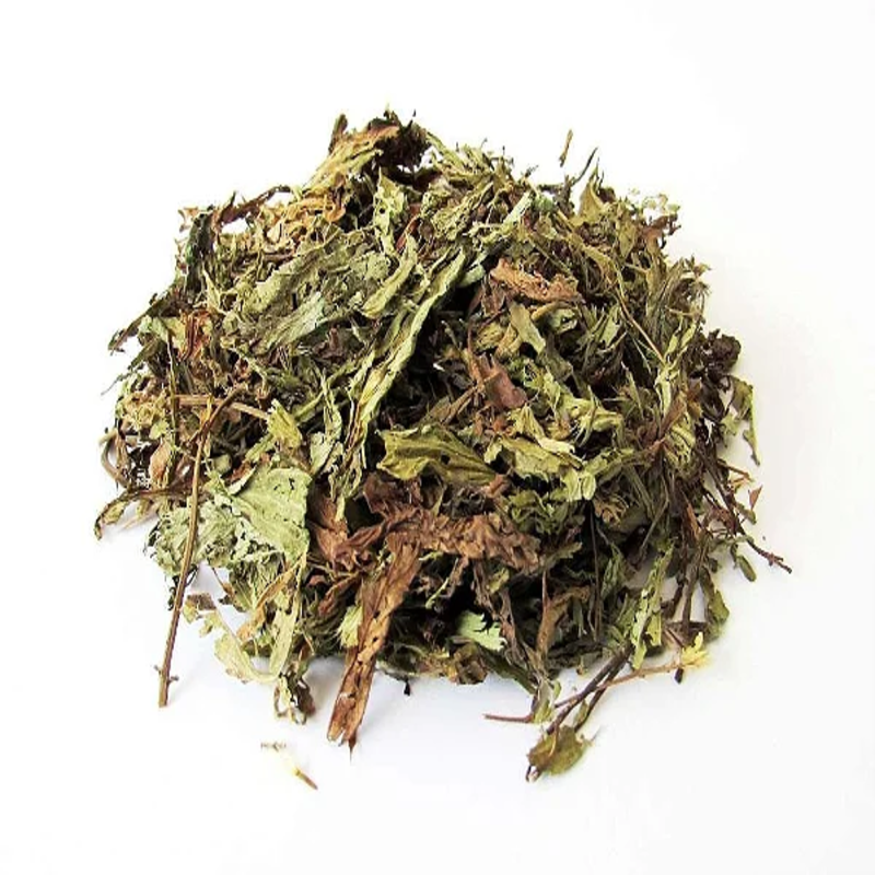 Chá Stevia 50g