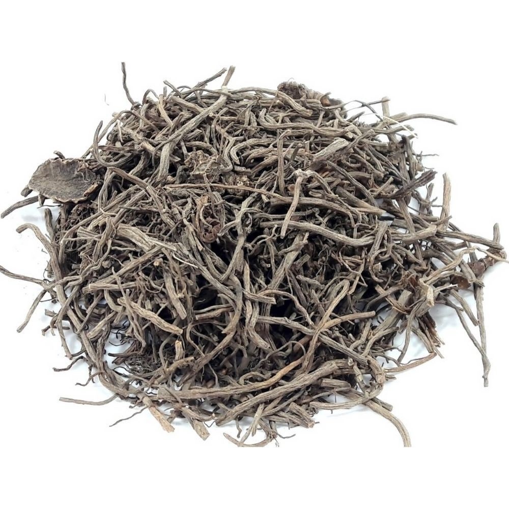 Ch de Valeriana 50g Naturale Cia