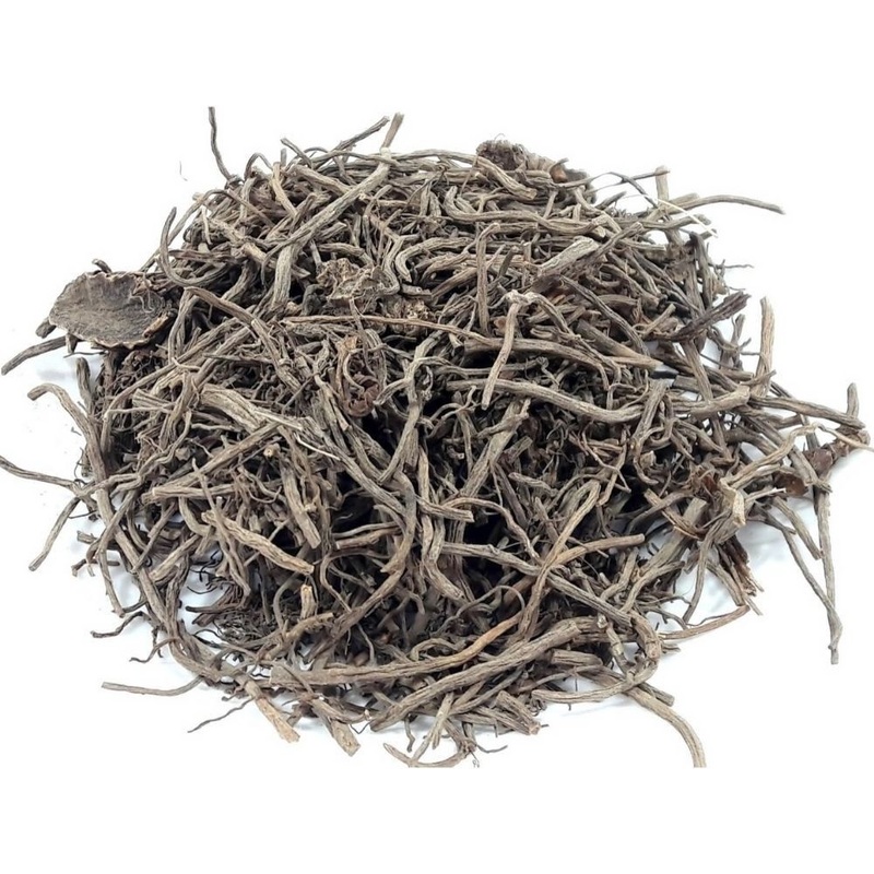 Chá de Valeriana 50g