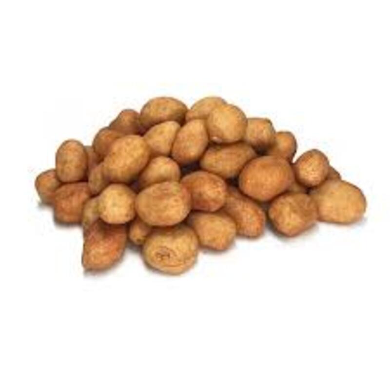 Amendoim Japonês 100g