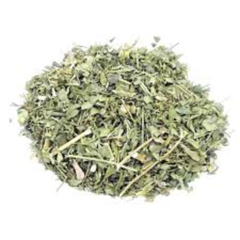 Chá de Arruda 50g
