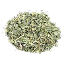 Chá de Arruda 50g