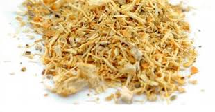 Chá Cactos 50g