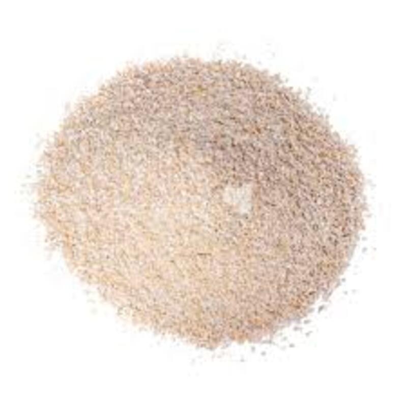 Farelo de Aveia 100g