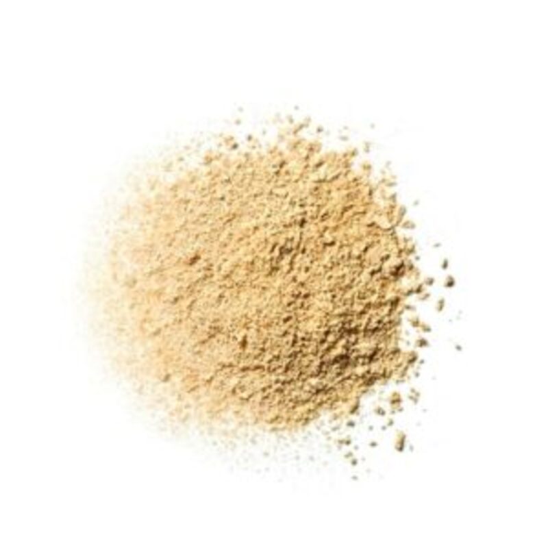 Farinha Gergelim 100g