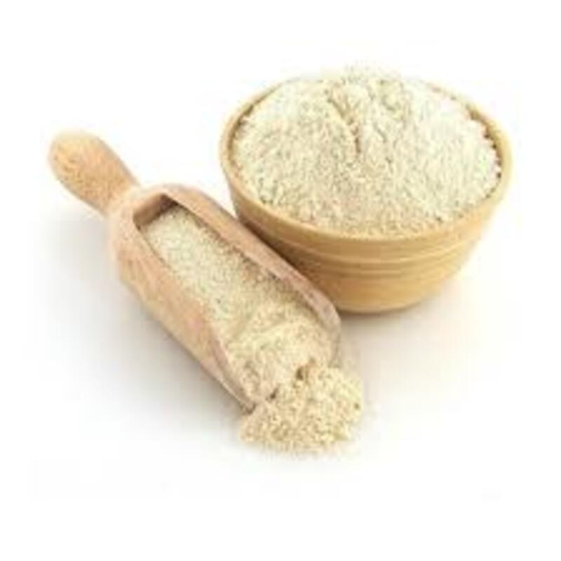 Pacote Farinha de Quinoa 200g