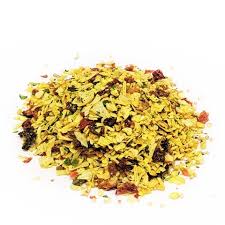 Tempero Fit Naturale 100g