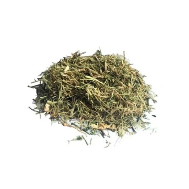 Chá Melão de São Caetano 50g