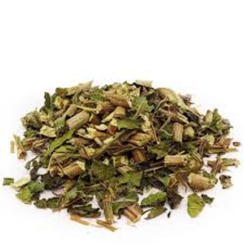 Chá Melissa 50g