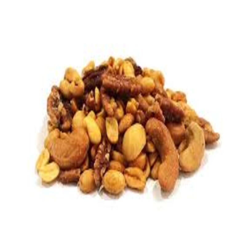 Mix Agridoce 100g