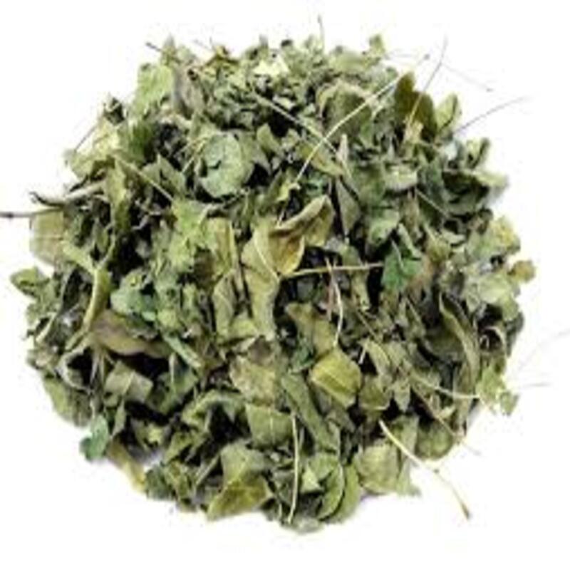Chá Moringa 30g