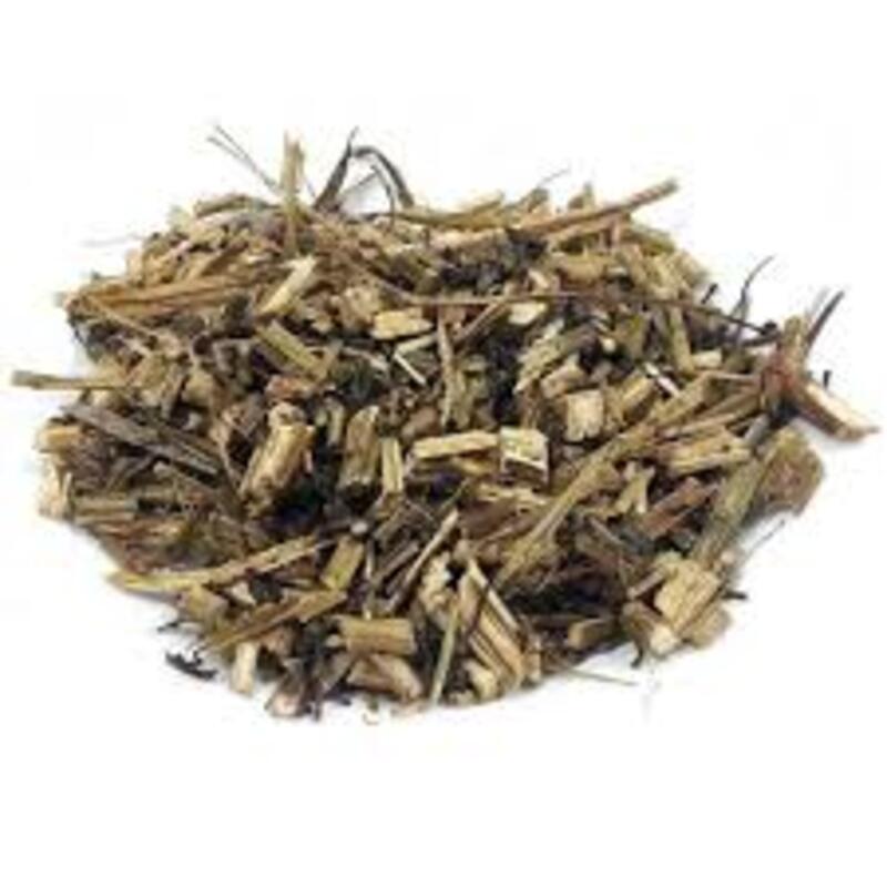 Chá Picão Preto 50g