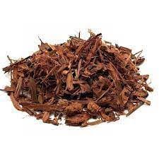 Chá Quixaba 50g