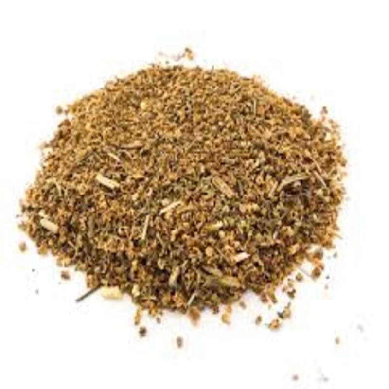 Chá Sabugueiro 50g